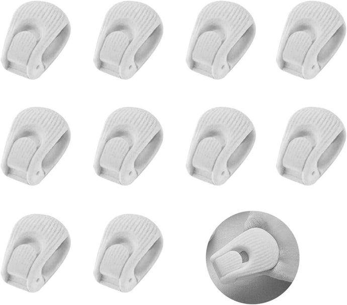 家族で使うなら、10個以上のセットを検討しよう