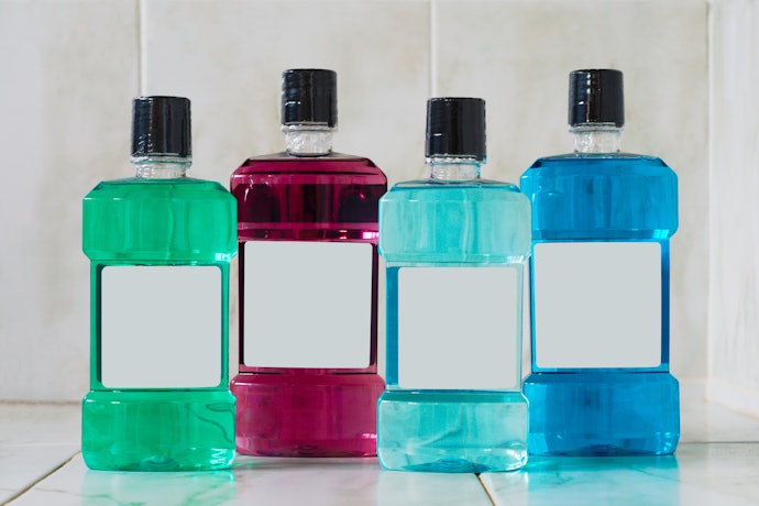 持ち運びには100mL、家族で使うなら1000mL以上がおすすめ