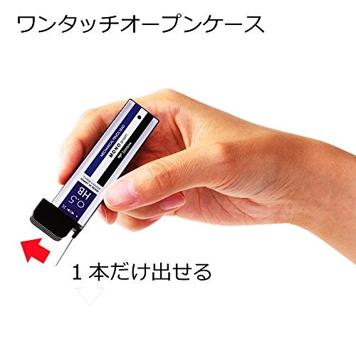 ケースのデザインや使い勝手で選ぶのもあり