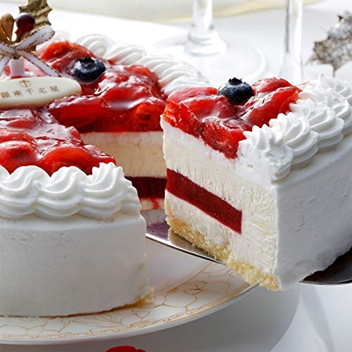食べる人数に合わせてサイズをチョイスしよう