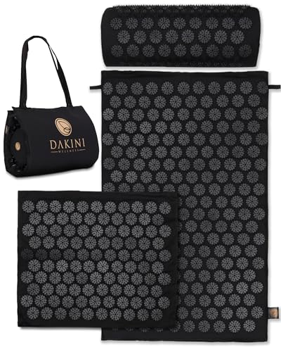 シャクティマットのおすすめ人気ランキング【2026年1月】 | マイベスト