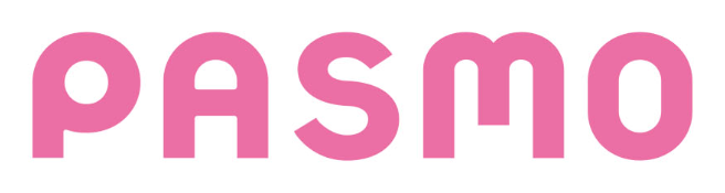 PASMO