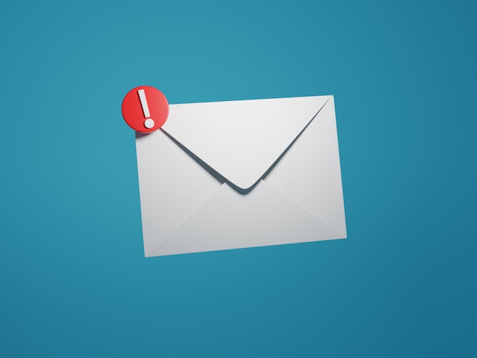 iCloudメールはGmailアプリで移行