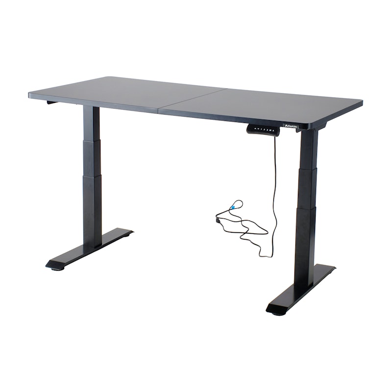 bb4fd260aef66266e50efe16026fc6