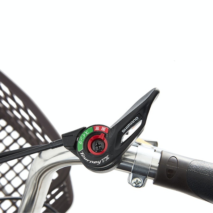 PELTECH 電動アシスト三輪車 TDR-163Lをレビュー!クチコミ・評判をも PELTECH 電動アシスト三輪車 TDR-163Lをレビュー!クチコミ・評判をも