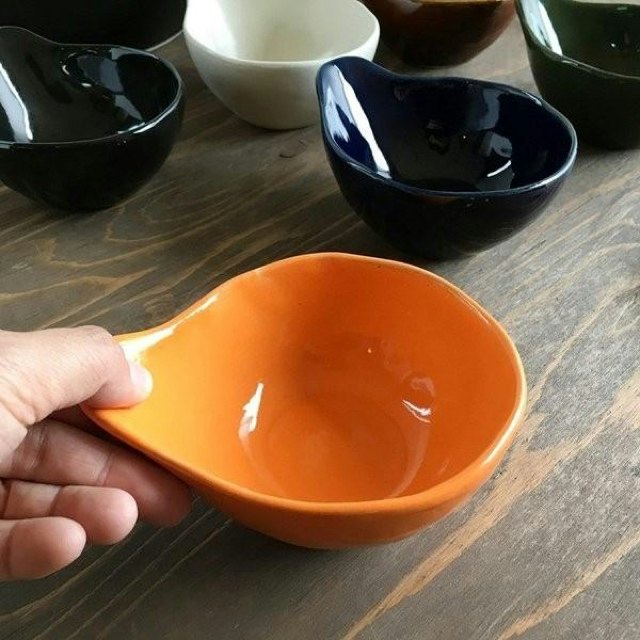 手の大きさに合わせて使いやすいサイズをチョイスしよう