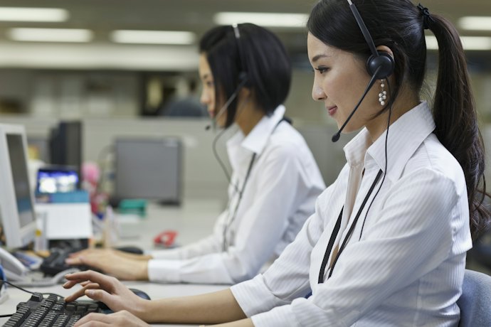 エラー番号003・004:クレジットカード会社に問い合わせる