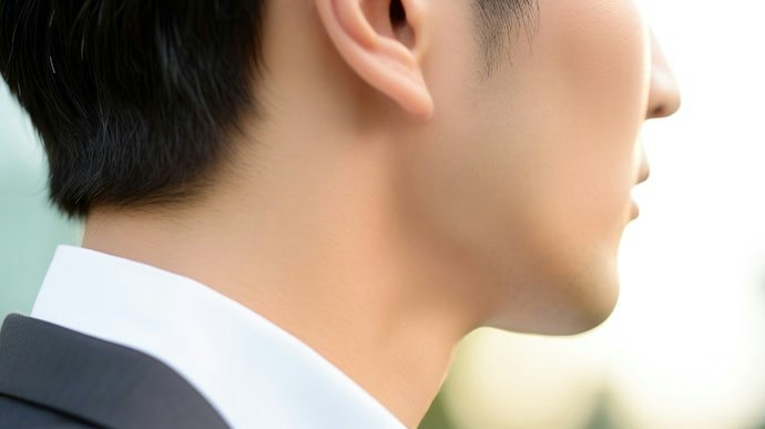 演出したい印象に合わせて、配合成分をチェック