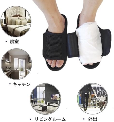 室内用?屋外用?使用シーンに合わせて種類を決めよう