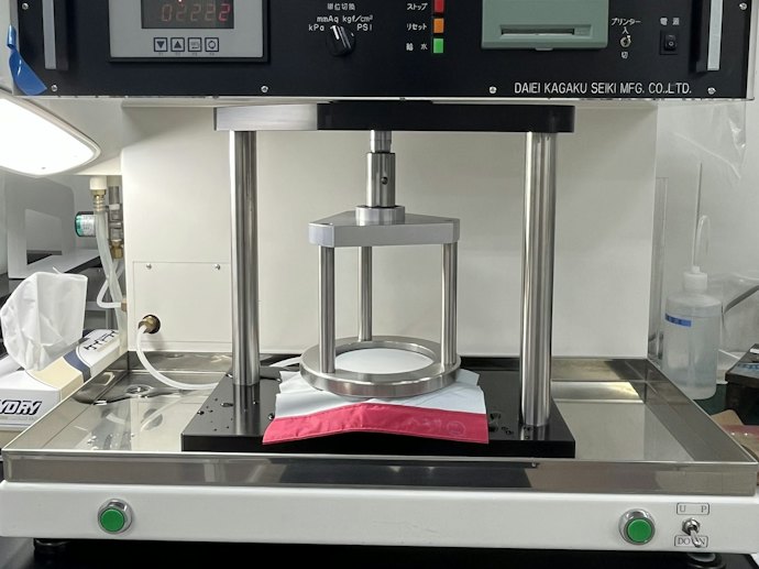 ogawa フィールドタープ レクタT/Cをレビュー！クチコミ・評判をもとに