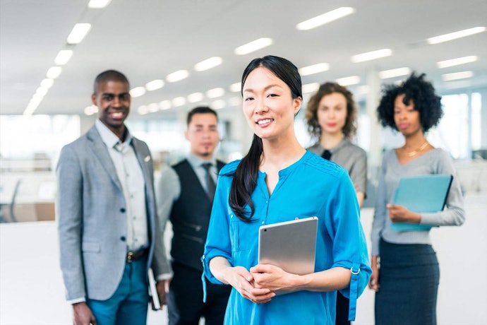 正社員との違いは?