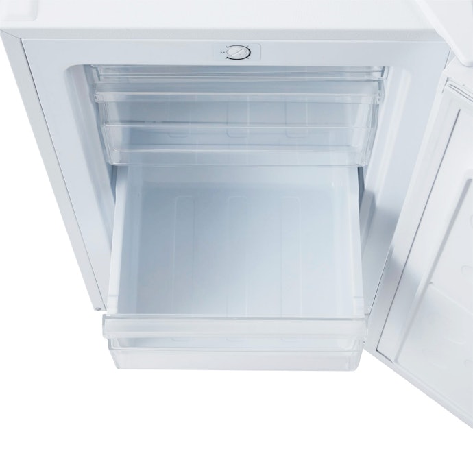 マクスゼン 前開き冷凍庫 JF063ML01をレビュー!クチコミ・評判 マクスゼン 前開き冷凍庫 JF063ML01をレビュー!クチコミ・評判