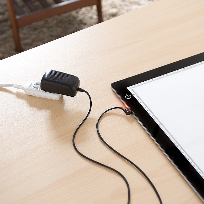 利用シーンに合わせて給電方式を決めよう