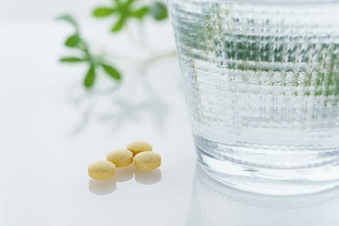 科学的根拠の届出がある「機能性表示食品」もひとつの判断材料にしよう