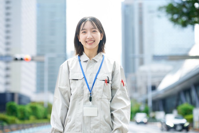 正社員を目指すなら登用実績が豊富なメーカーか確認