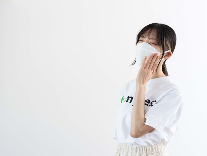 検証① ひんやり感の満足度