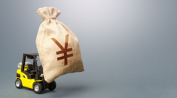 リフォーム資金とあわせて借り換えを行う