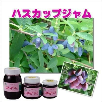 ナチュラル志向の人には無添加品がぴったり