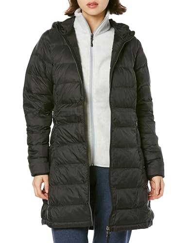 自宅で簡単に手入れしたいなら、ウォッシャブルダウンが狙い目