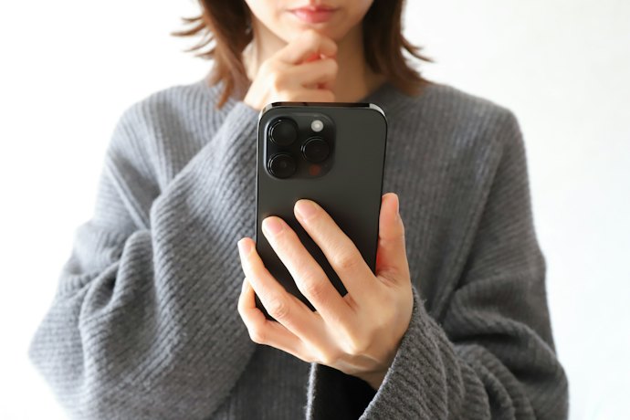 申し込みをキャンセルしたら料金はかかる?