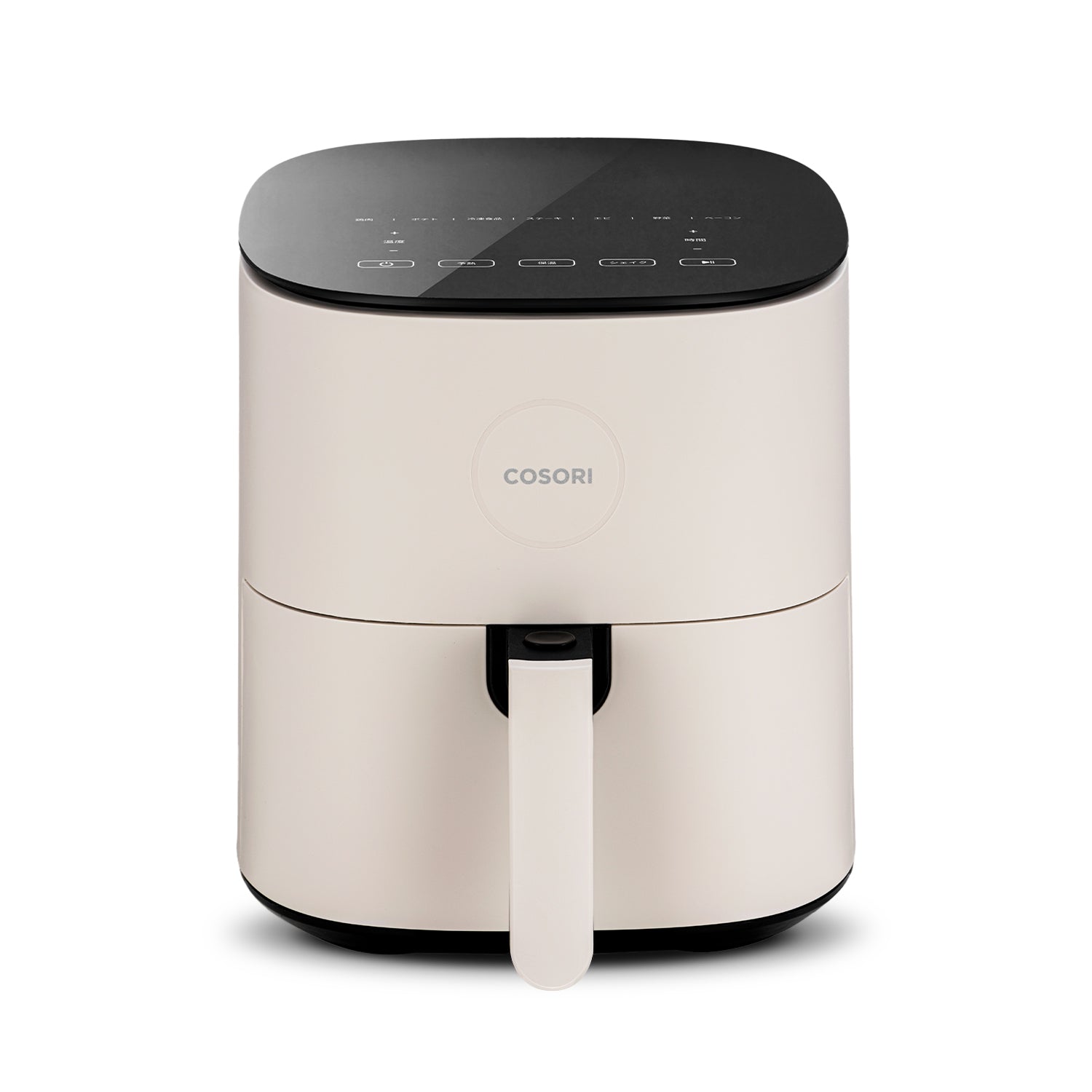 COSORI PRO LE 4.7L ノンフライヤー CAF-L501-KJPの口コミ・評判は