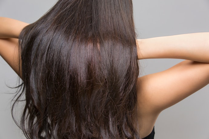 仕上がり重視なら、ツヤが出る2wayヘアアイロンがおすすめ