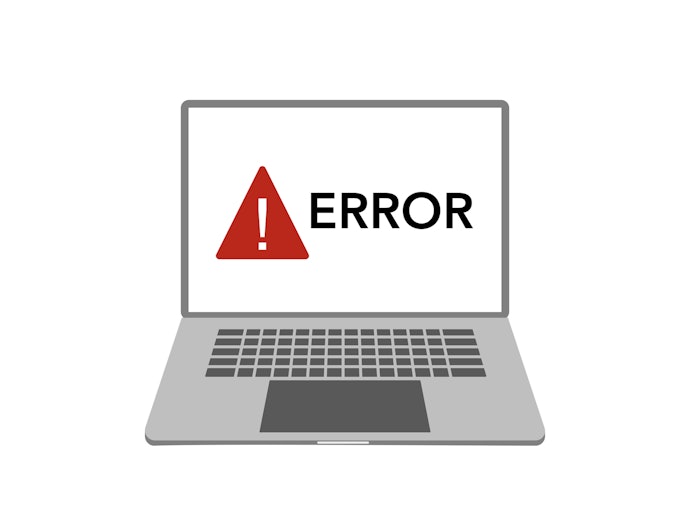 ハードウェア診断ツールを活用する