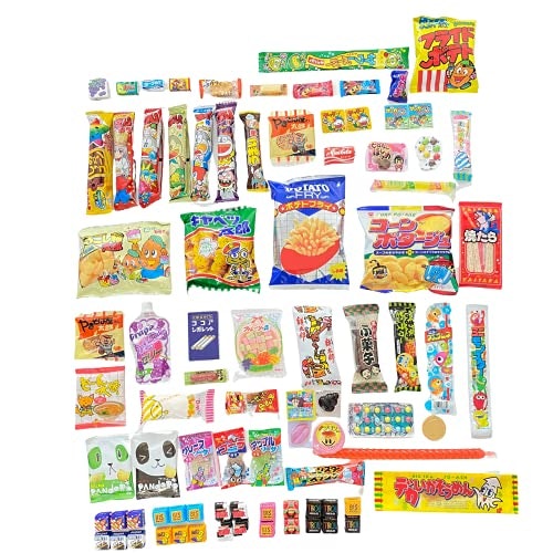少しずつ楽しみたいなら、賞味期限をしっかり確認しよう