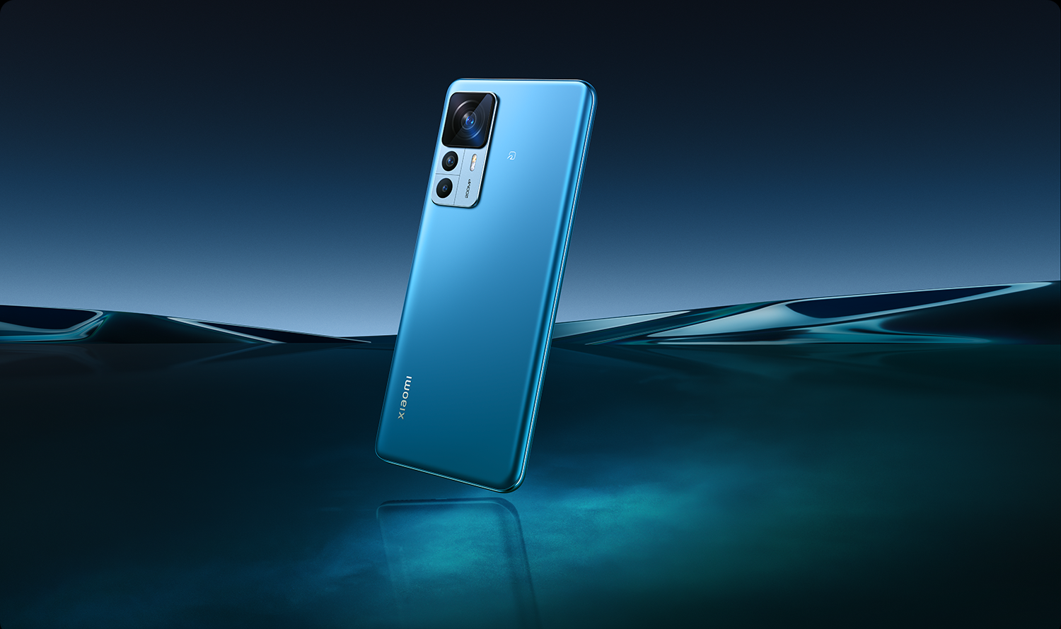 スマートフォン本体 Xiaomi12T Pro Xiaomi 12T Pro｜価格比較・SIMフリー・最新情報 - 価格.com