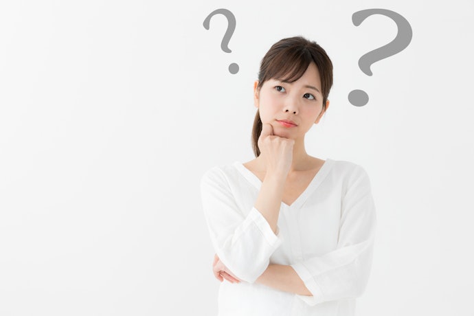 キャッシュバックが振り込まれないときに確認すること