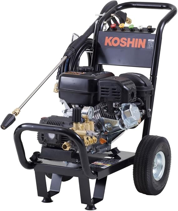 bce26f834ea33e564a917b788ed379