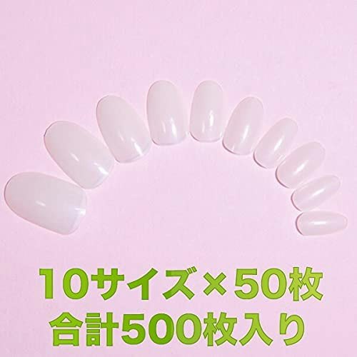 使用頻度の高い人やネイル練習に使うなら、大容量をセレクトしよう