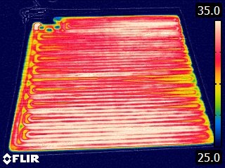ダニ退治機能の強さ