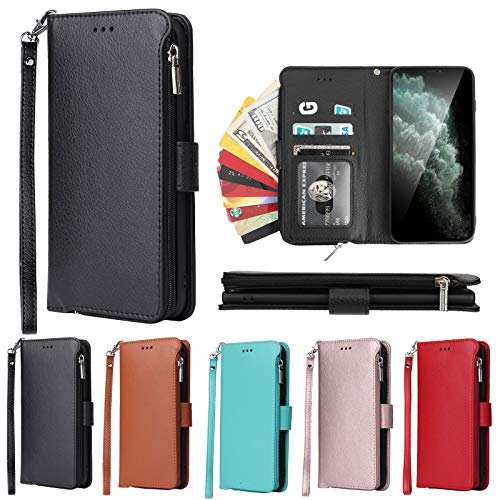 iPhone11ProMax256GB ケース付き iPhone 11 Pro Max用ケースのおすすめ人気ランキング【2025年10