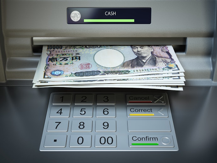 1円も残らないよう借入れを完済する