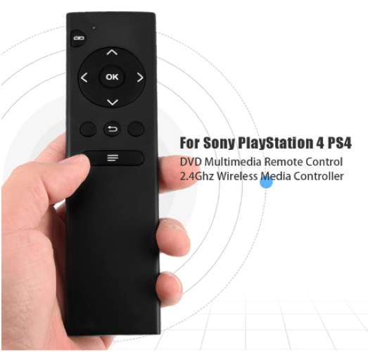 プレステ4本体リモコン PS4リモコンのおすすめ人気ランキング【2025年】 | マイベスト