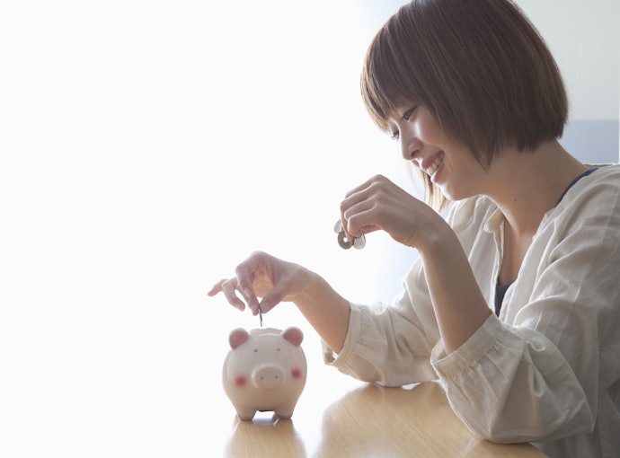 少ないリスクで投資を始めたい人