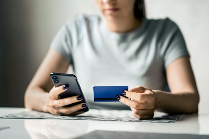 PayPay銀行を解約するにはどうすればいい?