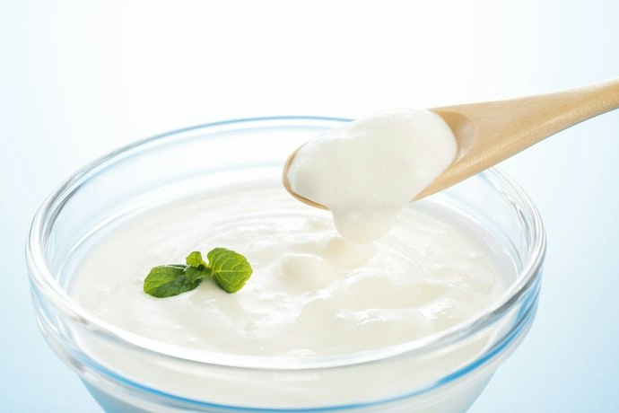 発酵食品をあまり食べない人は、腸内菌のバランスを保つ乳酸菌をチェック