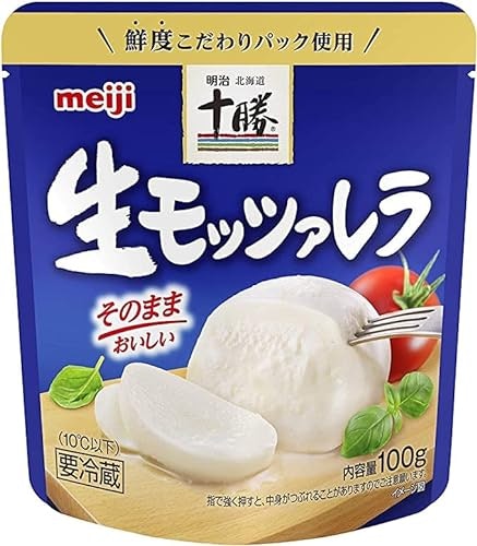 品質にこだわるなら輸送に時間がかからない国産品を選ぼう