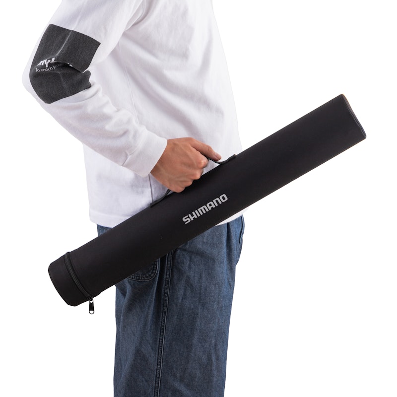 シマノ フリーゲーム XT S86MLをレビュー！クチコミ・評判をもとに徹底