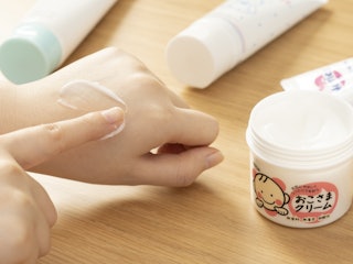 使いやすさ