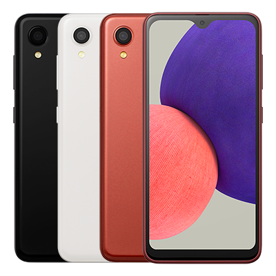 Galaxy A22 5Gをレビュー！クチコミ・評判をもとに徹底検証 | マイベスト