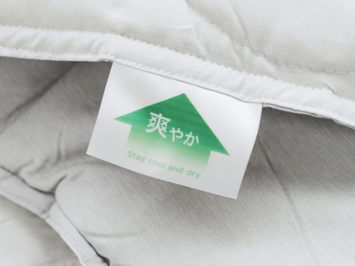 Q. 「暖かい環境」で使用した感想を教えてください。