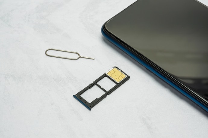 プロモコードを入力し忘れた場合、あとから適用できる?