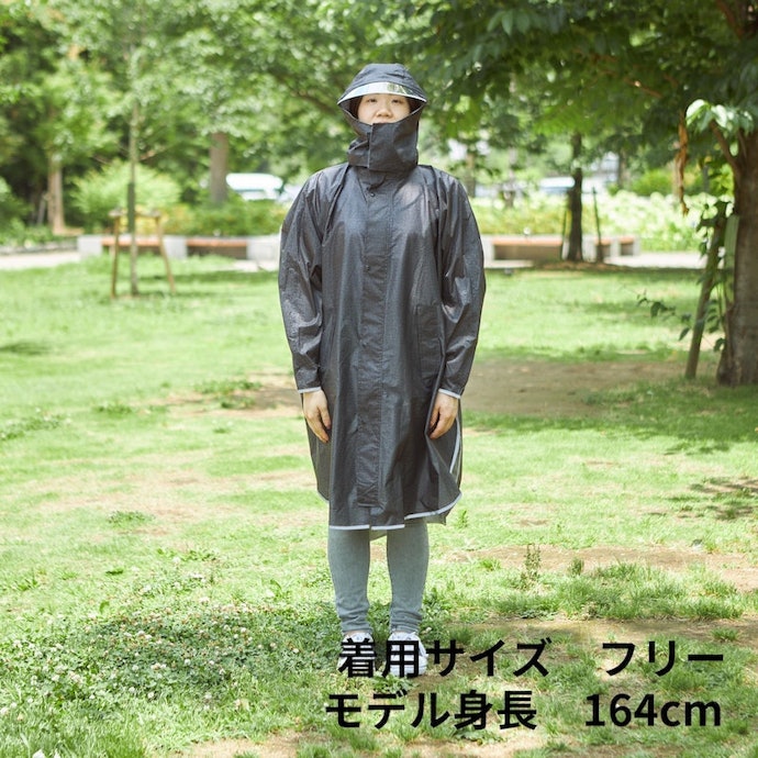 bedb3cb1679a9795a3c50347233c36 bedb3cb1679a9795a3c50347233c36