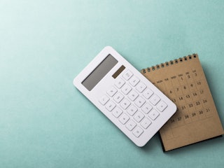 学割プランの料金の安さ