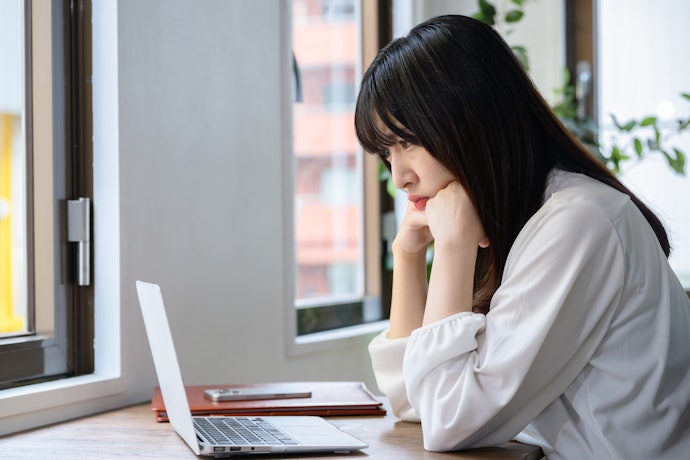メーカーによって壊れやすさは違いますか?