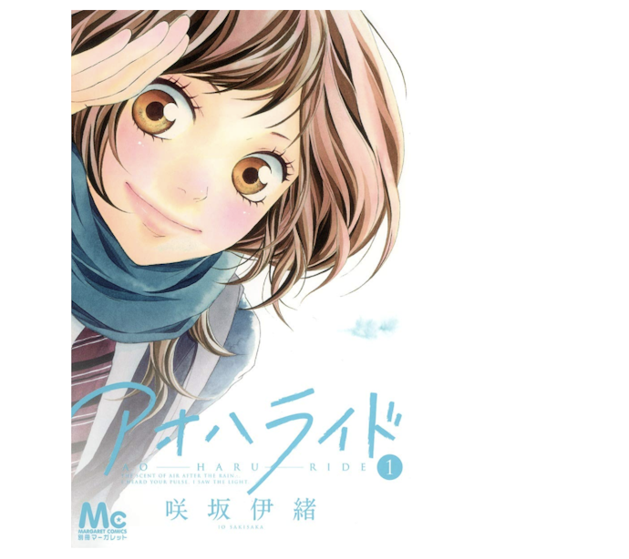 好みの画風・作家を探してみよう