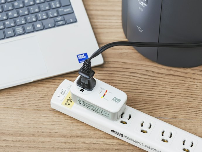 電気代の安さ